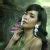 pup hymn lyrics|Polytechnic University of the Philippines Hymn .